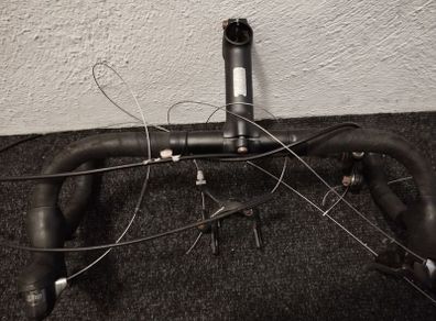 bike accessories