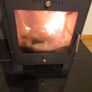 Stove Image 9