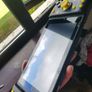 Nintendo switch bundle Image 2