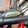 Kross Hexagon Mountain Bike Red (21-Speed) Image 3
