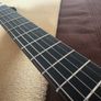 Lowden GL-10C Walnut Image 6