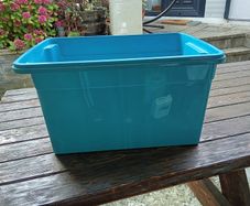 Box