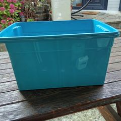 Box