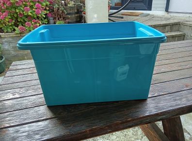 Box