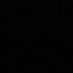 Ck14