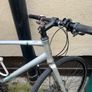 raleigh bike Image 5