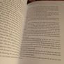 Remarkable Journeys of the second world war. Victoria Panton Bacon. Brand new book pristine condition. Image 7