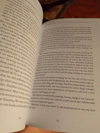 Remarkable Journeys of the second world war. Victoria Panton Bacon. Brand new book pristine condition.