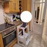 Toddler Tower Image 3