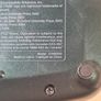 SEIKO ER8000 Oxford Britannica concise encyclopaedia  FAULTY FOR PARTS REPAIR Image 5