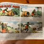 Comic: 'The Topper' annual 1957 Image 7