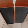speaker Image 3