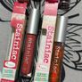 The balm stainiac lip & cheek stains new Image 2