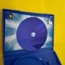 Torino 2006 Olimpic winter game PlayStation 2 ps2 games Original Image 5