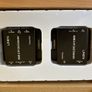 HDMI over CAT6 Extender Image 2