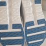 ladies trainers  on clouds Image 9