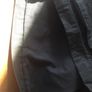 John Rocha jacket Image 4