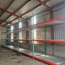 Warehouse Racking (Second Hand) Image 4