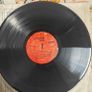 Gina Dale Haze and the Champions,  Champions Again LP,  Irish  Showband Image 4