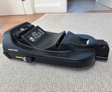 Maxi-Cosi CabrioFix i-Size base