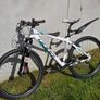 Felt Mtb Image 2