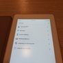 Kindle Paperwhite 7th Gen with Ads Image 3