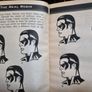 Batman & Robin activity book Image 4