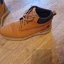 Timberland boots Image 5