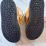 Timberland kids Boots Size UK9.5 EU27 New Image 3