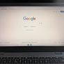Chromebook Lenovo Image 6