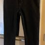 Womens trousers Image 10