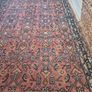 Beautiful Rug Image 4