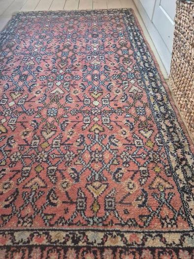 Beautiful Rug