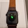 Apple watch SE gen 2 40mm Image 3
