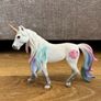 Schleich dinosaurs and animals Image 7