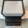Leica Q typ 116, summilux lens  + hand grip w/finger loop. Image 2