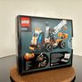Lego Technic Image 2
