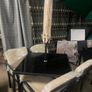 garden furniture sale ! Image 3