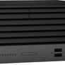 Hp Prodesk 400 G7 Sff | I5-10500 3.10ghz | 16gb Ram 1tb Ssd (500gb+500gb) | Windows 11 Pro, Invidia Quadro P400 Image 5