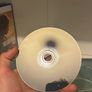 No Mans Sky Special Edition PS4 Image 9