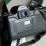 Minolta  8700i  35mm Film SLR Camera Image 6