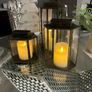 Lanterns Image 7