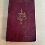Novena Manual Image 4