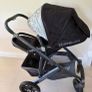uppababy pram Image 4