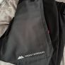 Monterrain boys tracksuit Image 2