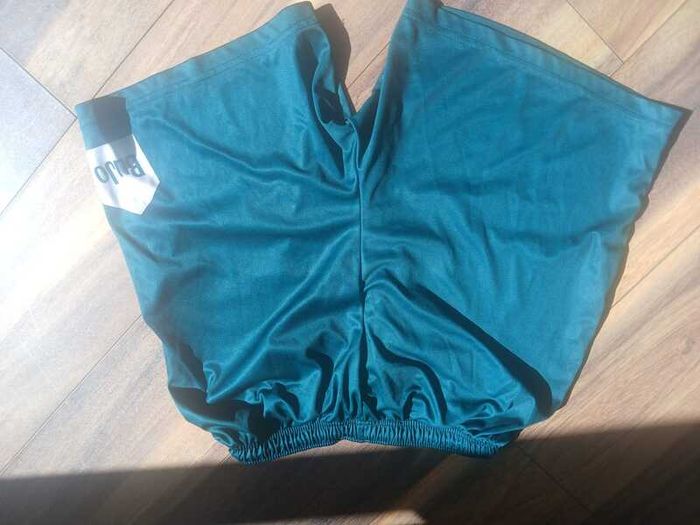 Boys clothes