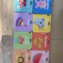 Baby books Image 5