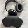AirPods Max 2 Image 4