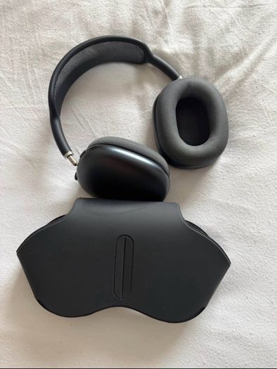 AirPods Max 2