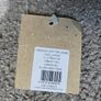 Sweatshirt / Jumper BNWT (9-12 months) Image 3